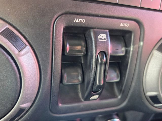 Used 2016 Jeep Wrangler Unlimited Sport w/ Quick Order Package 24S image 24