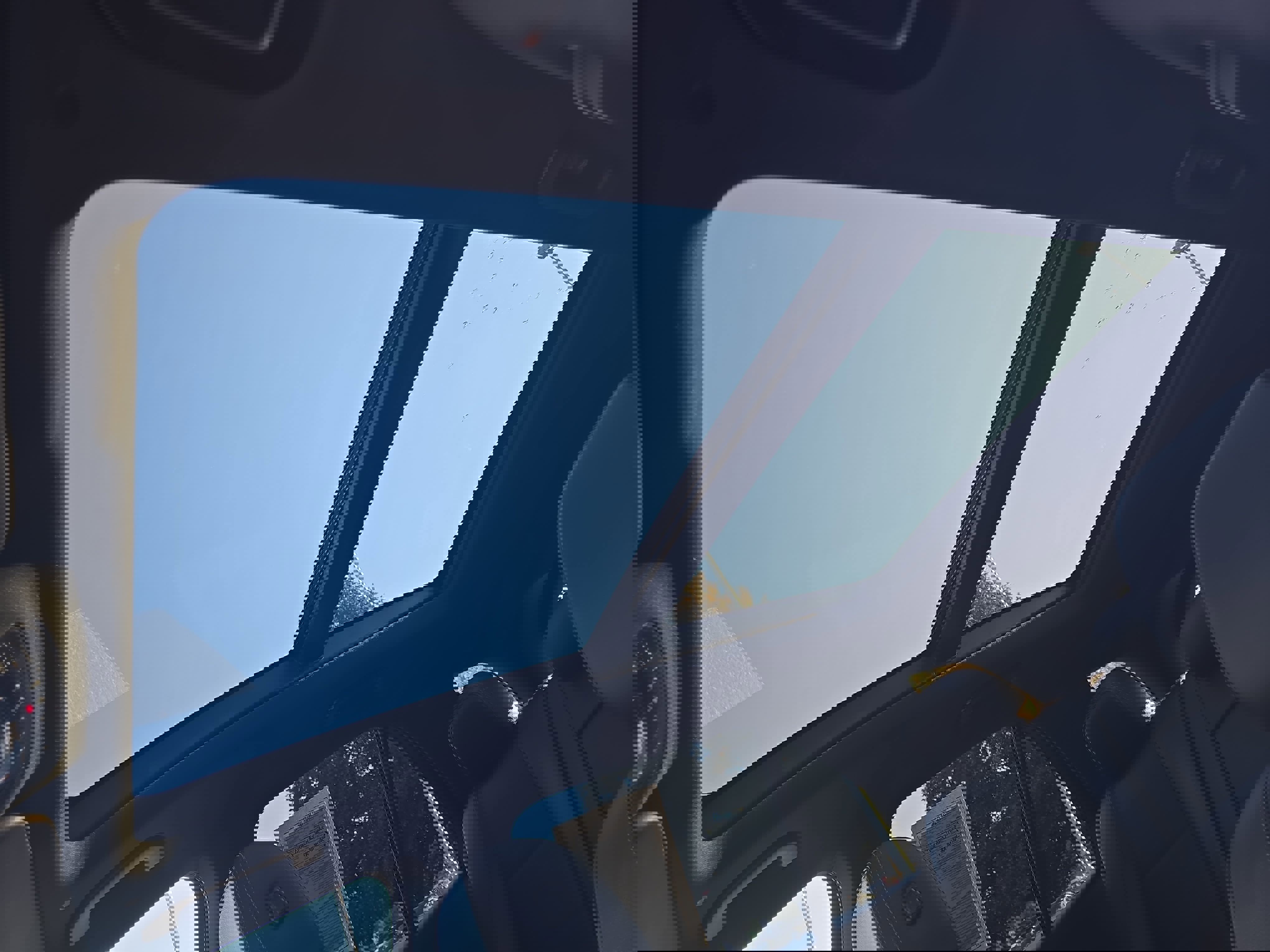 Used 2022 Mercedes-Benz GLE 350 GLE 350 image 34