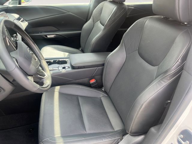 Used 2024 Lexus RX 350 Premium Plus w/ Convenience Package AWD/4WD image 9