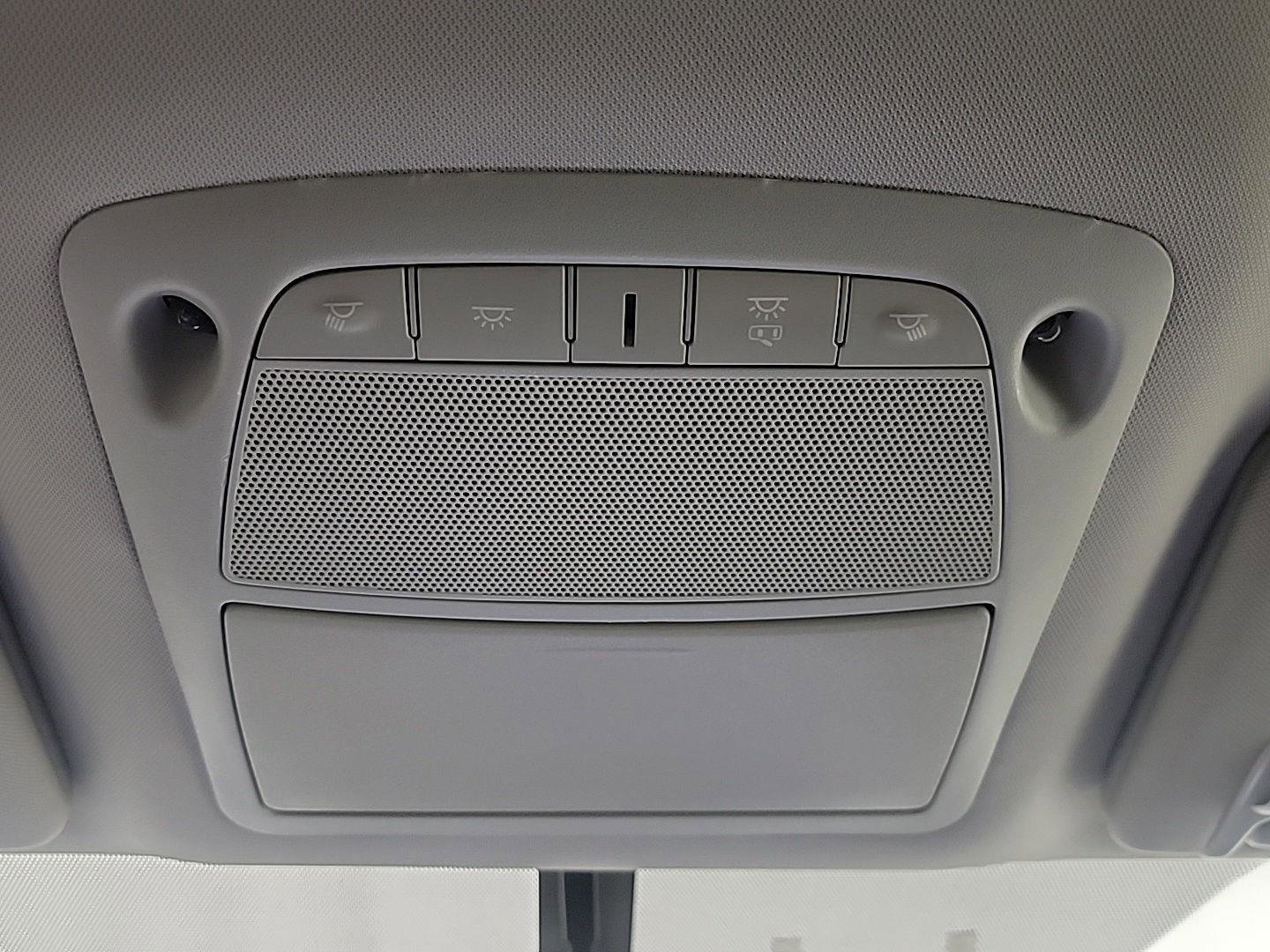 Used 2015 Nissan Murano SL w/ Cargo Package image 32