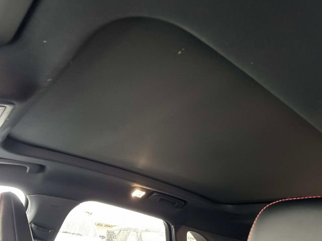 New 2026 Ford Escape ST-Line w/ Tech Pack #1 image 23