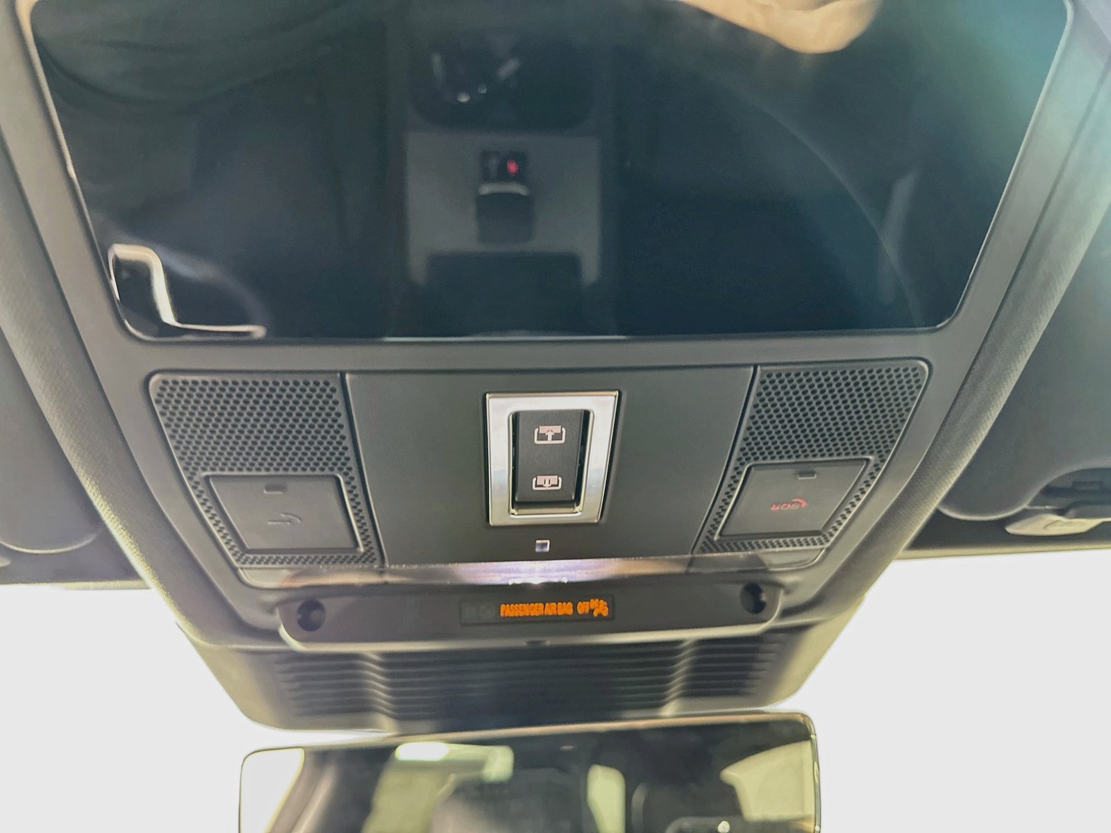 New 2026 Land Rover Discovery Sport Landmark AWD/4WD image 30