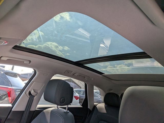 Used 2023 Audi Q5 2.0T Premium Plus w/ Premium Plus Package image 12