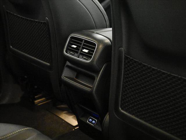 New 2027 Mercedes-Benz GLE 450 4MATIC image 19
