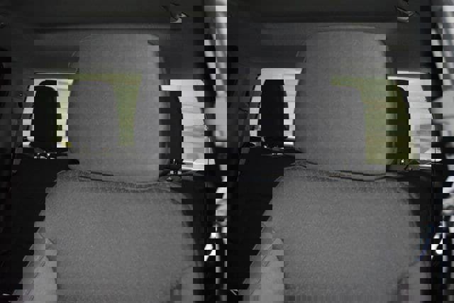 New 2026 Chevrolet Silverado 3500 W/T w/ WT Convenience Package image 31