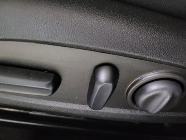 Used 2021 Chevrolet Malibu LS image 25