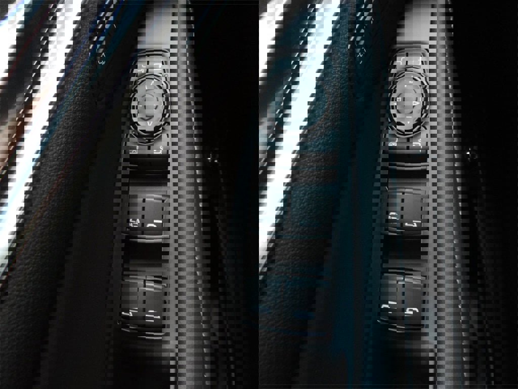 Certified 2023 Buick Enclave Avenir w/ Avenir Technology Package image 25