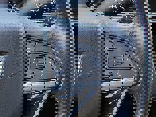 Certified 2021 Cadillac Escalade Sport image 16