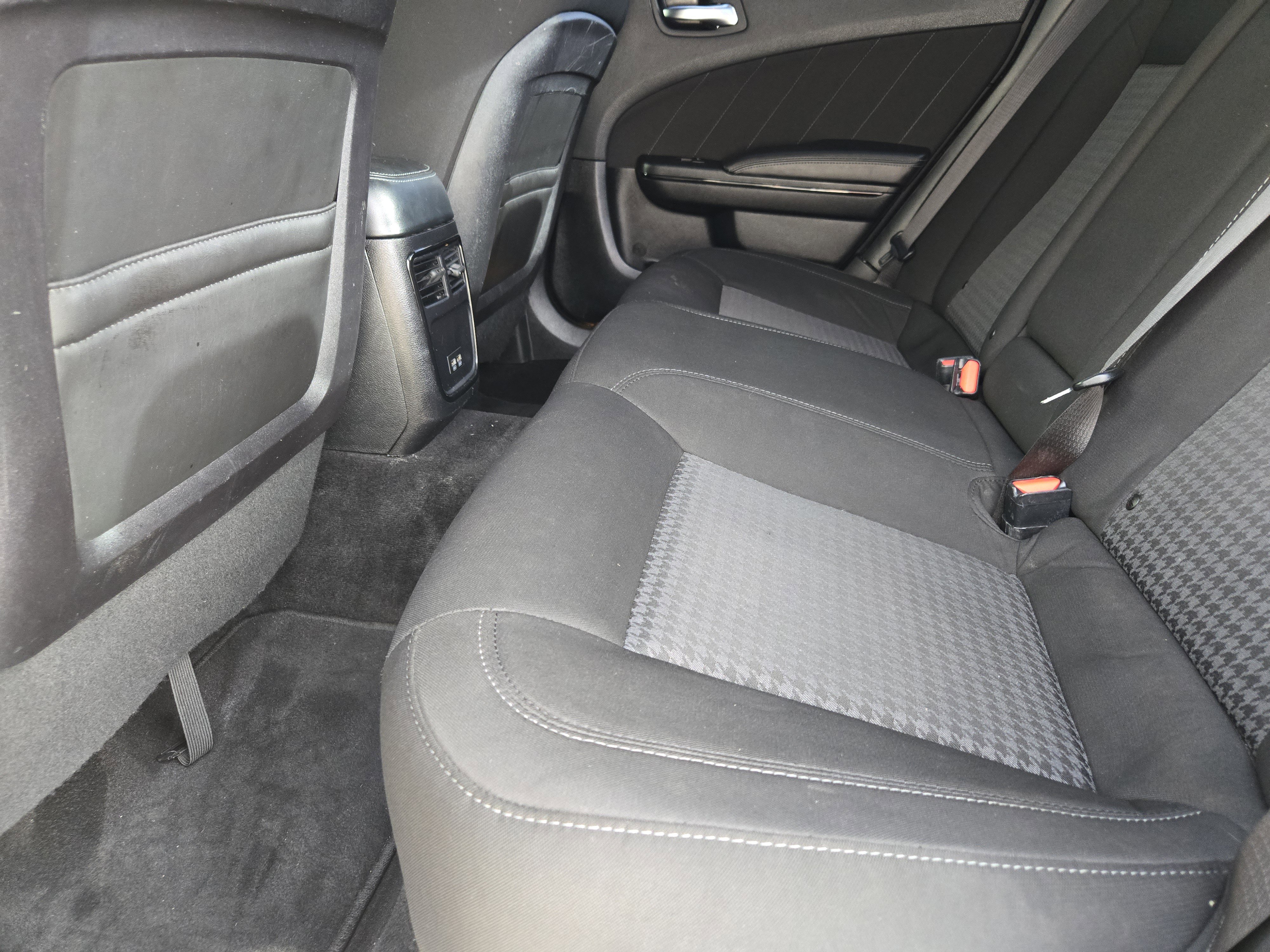 Used 2021 Dodge Charger GT w/ Blacktop Package image 30