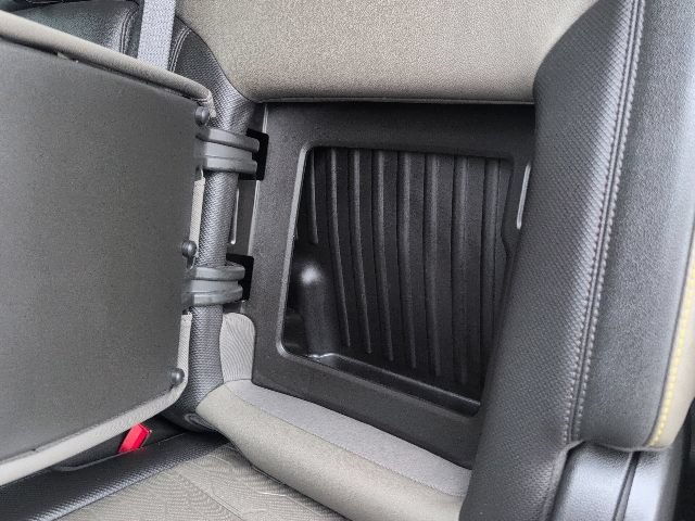 Used 2022 Chevrolet Silverado 1500 ZR2 AWD/4WD image 41