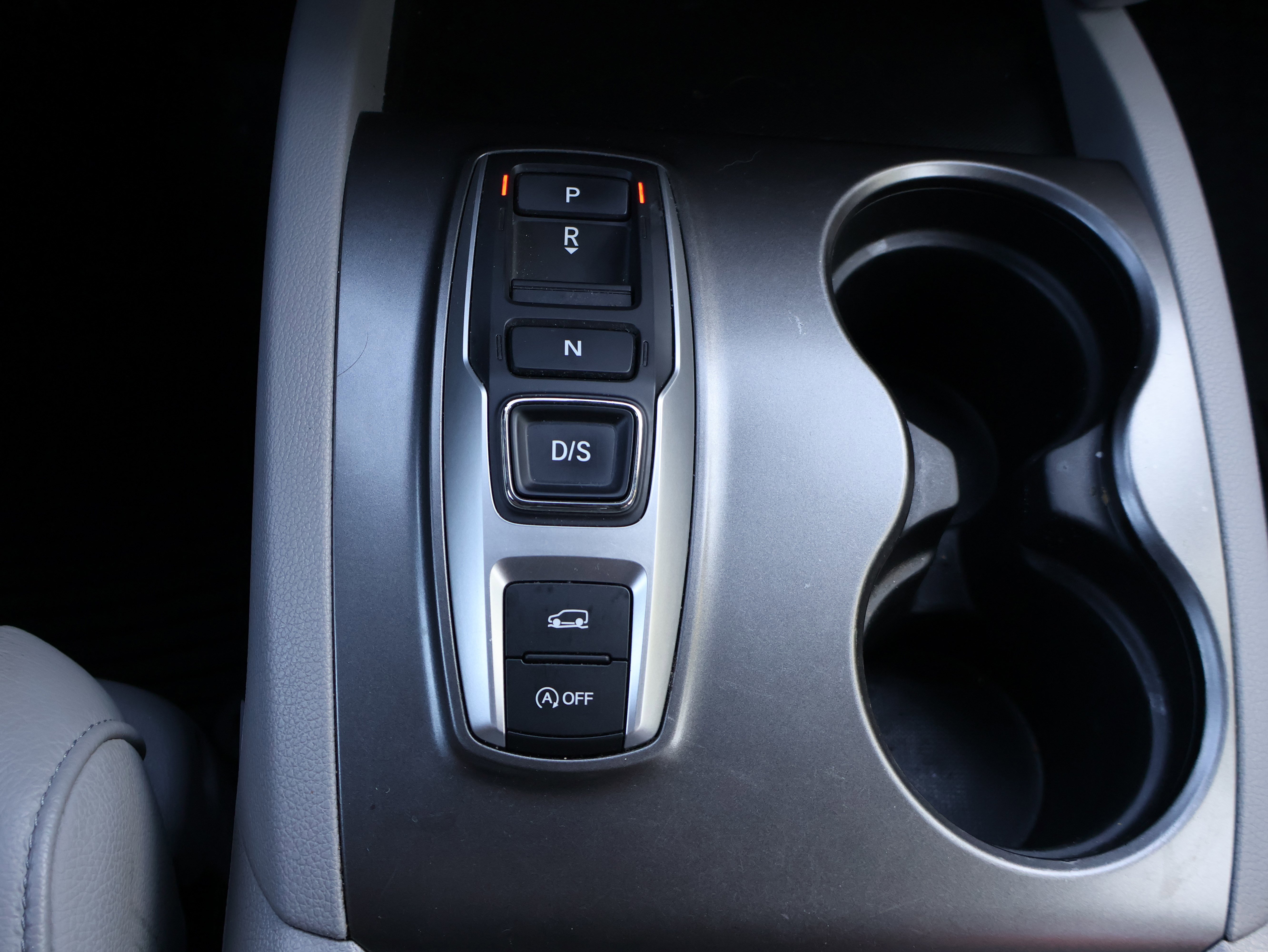 Used 2021 Honda Pilot EX-L image 32