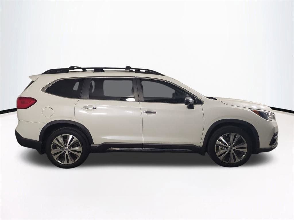 Used 2020 Subaru Ascent Touring w/ Popular Package #2 image 4
