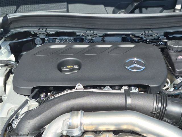 New 2026 Mercedes-Benz GLA 250 image 15