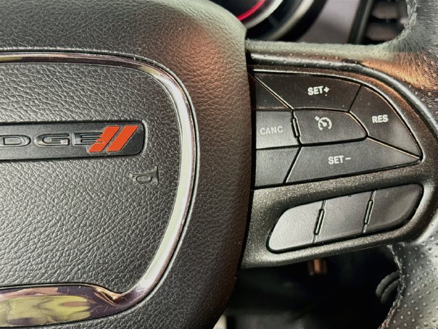 Used 2020 Dodge Challenger R/T RWD image 12