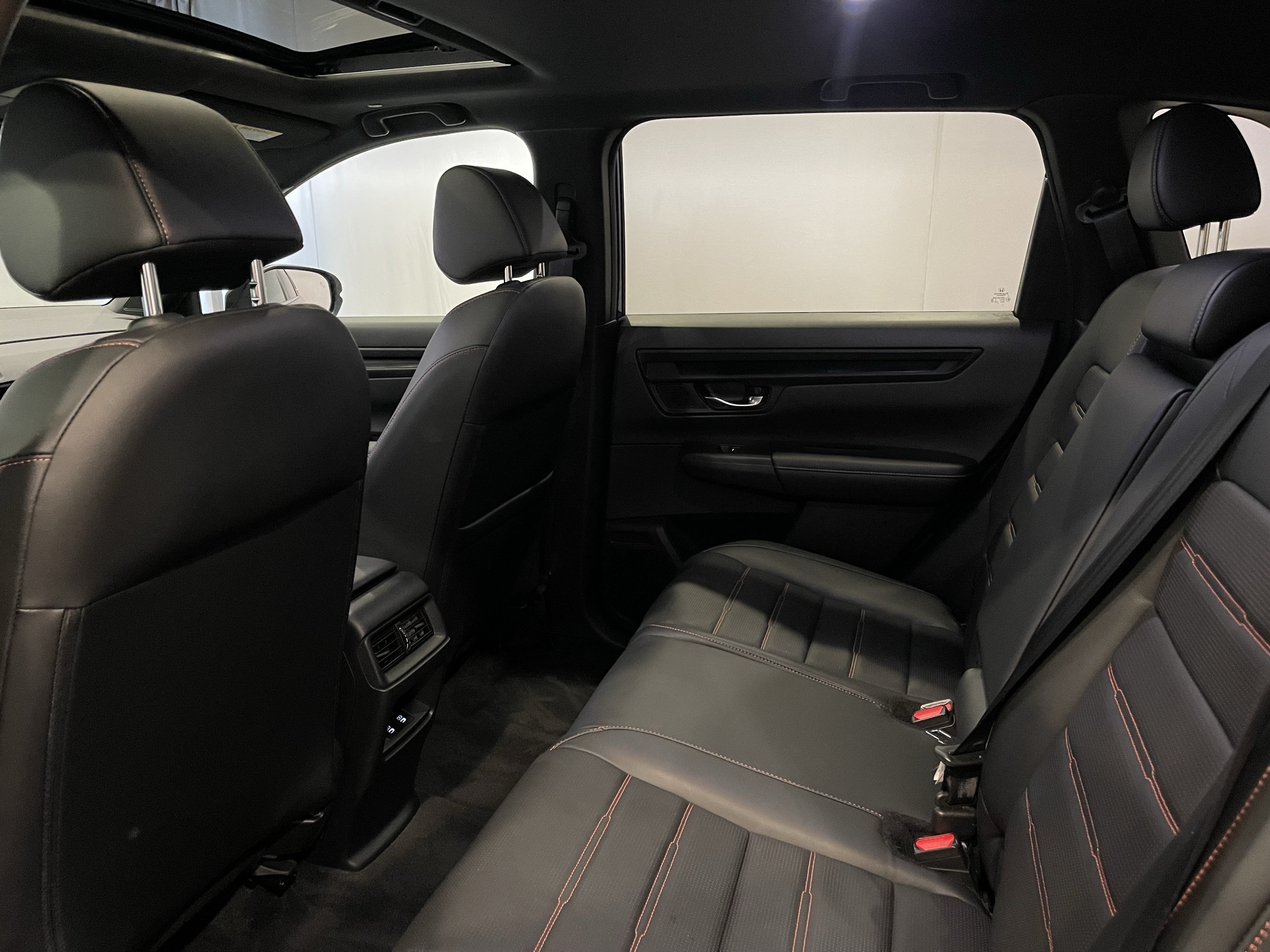 Used 2024 Honda CR-V Sport-L image 23