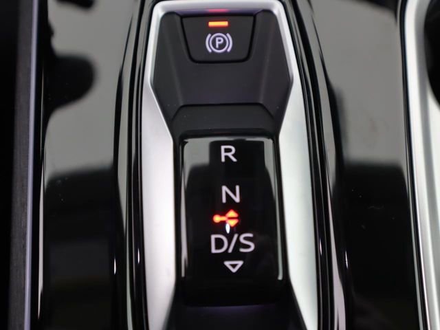 New 2026 Audi A6 Premium Plus AWD/4WD image 20