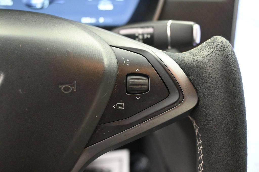 Used 2019 Tesla Model S Performance AWD/4WD image 28