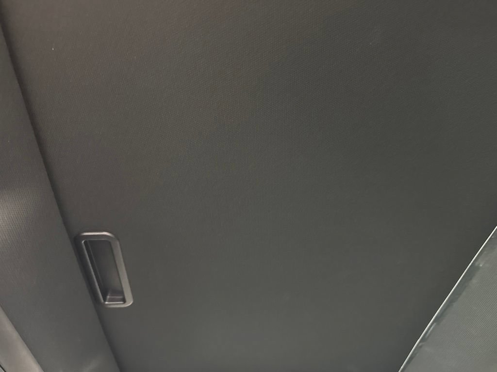 Used 2017 RAM 1500 Limited AWD/4WD image 26