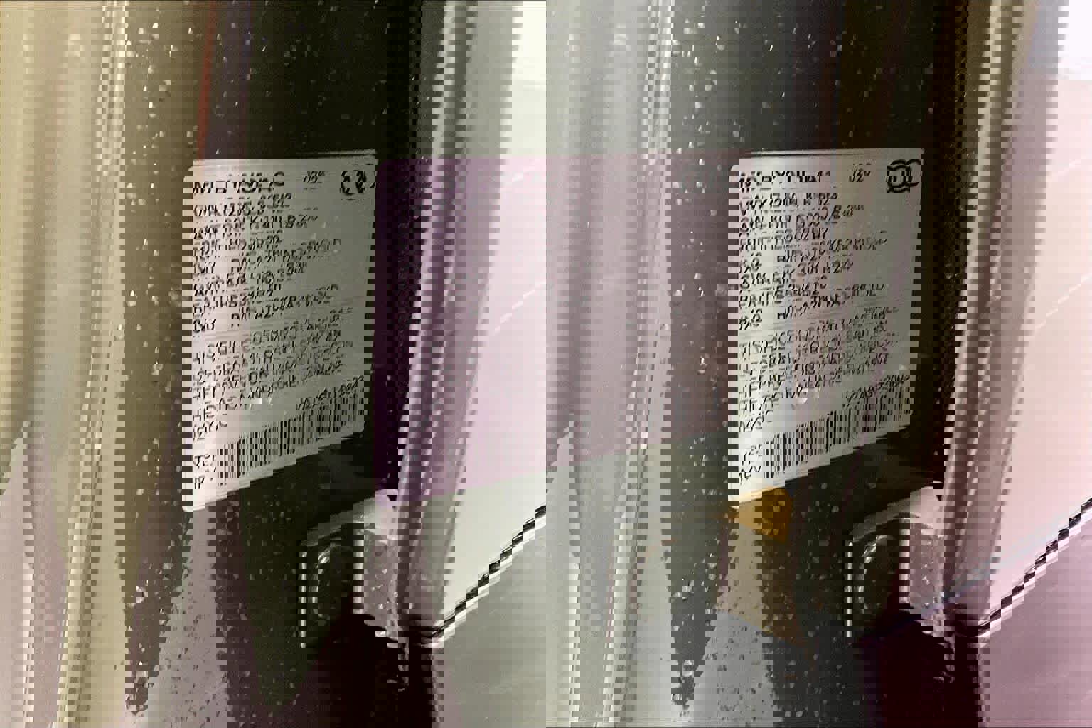 New 2026 Audi Q5 Premium Plus image 18