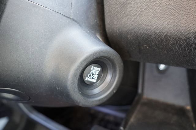 Used 2025 RAM ProMaster 2500 w/ Convenience Group image 24