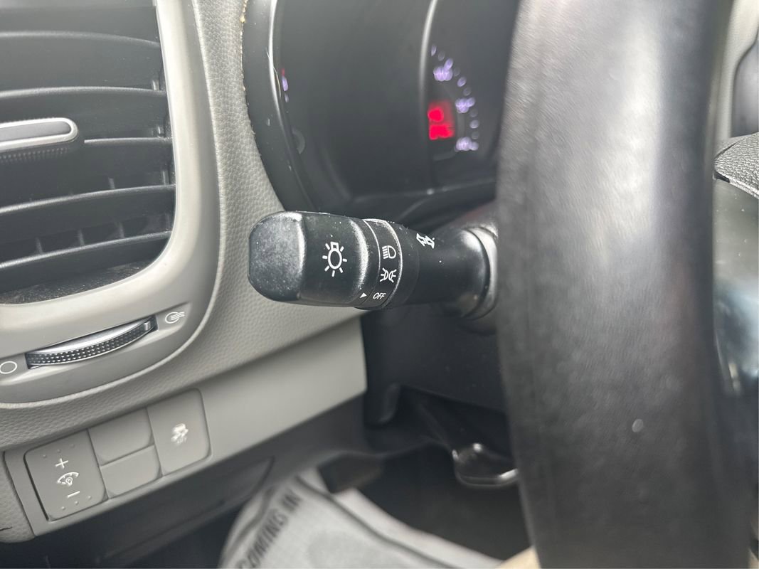 Used 2017 Kia Soul image 21