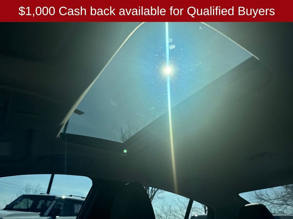 New 2026 Nissan Sentra SR image 22