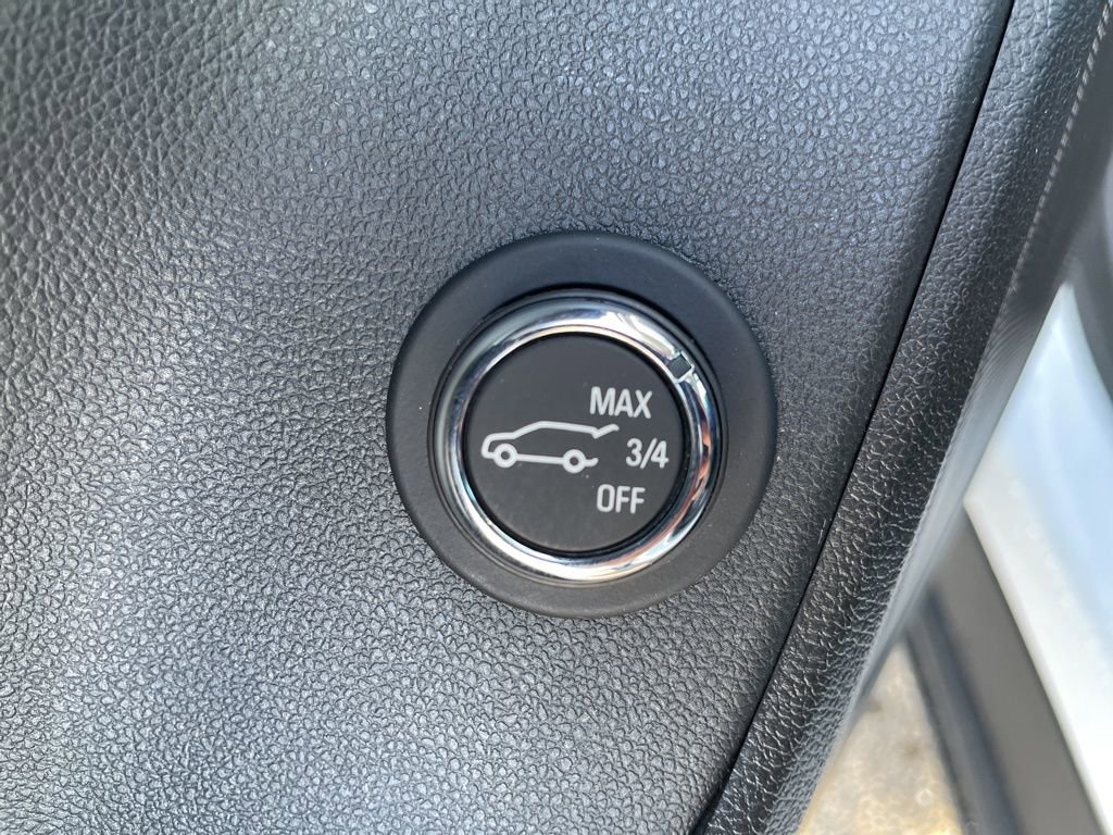 Used 2023 Chevrolet Blazer LT w/ Convenience Package image 28