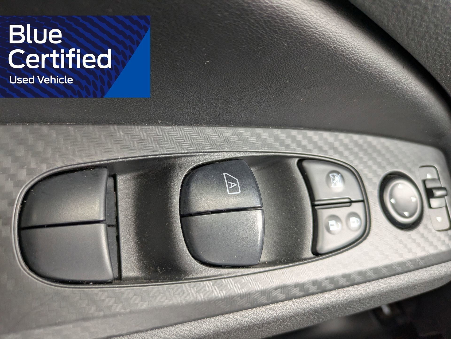Used 2025 Nissan Altima 2.5 SV FWD image 25