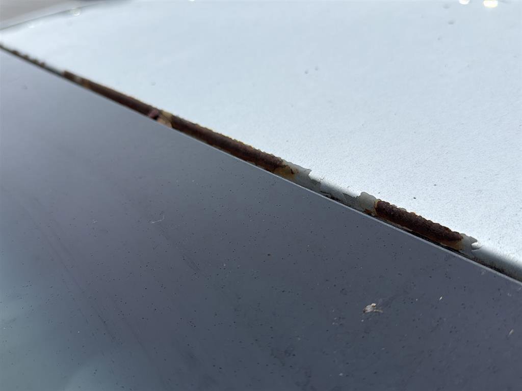 Used 2015 Hyundai Sonata SE w/ Option Group 09 image 2