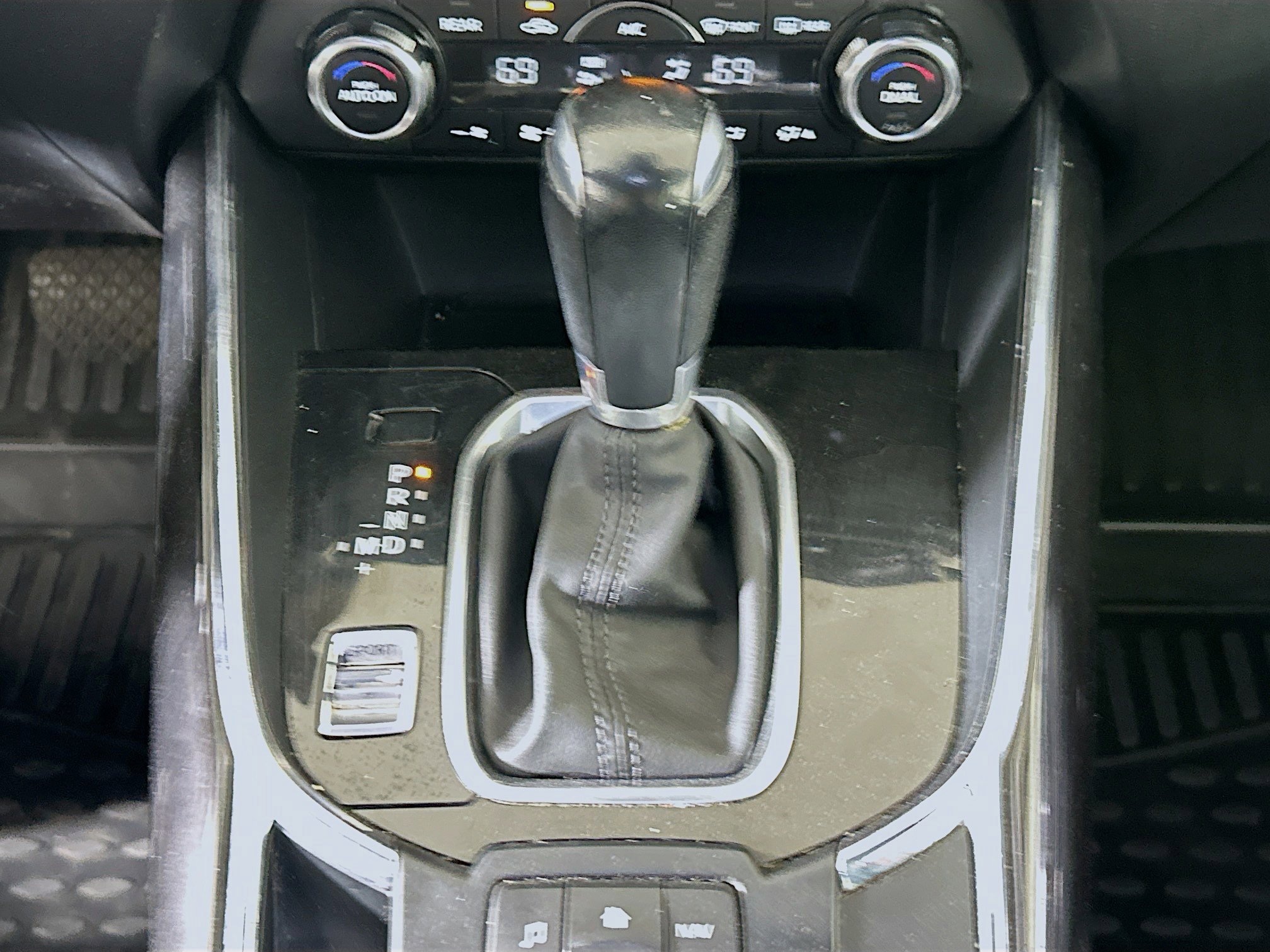 Used 2018 MAZDA CX-9 Grand Touring image 25