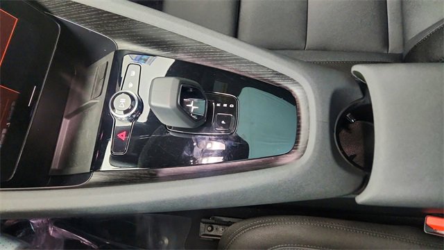 Used 2022 Polestar Polestar 2 Long Range Dual Motor w/ Plus Package image 50