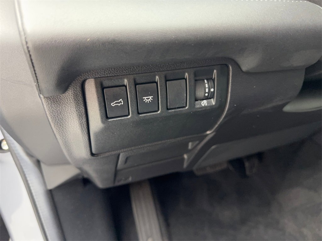 Used 2024 Subaru Ascent Touring image 60