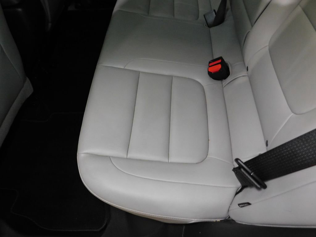 Used 2021 Chevrolet TrailBlazer LT w/ Sun and Liftgate Package AWD/4WD image 67