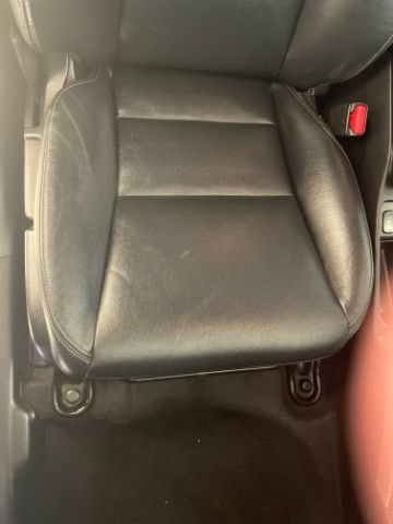 Used 2015 Honda Fit EX-L image 14