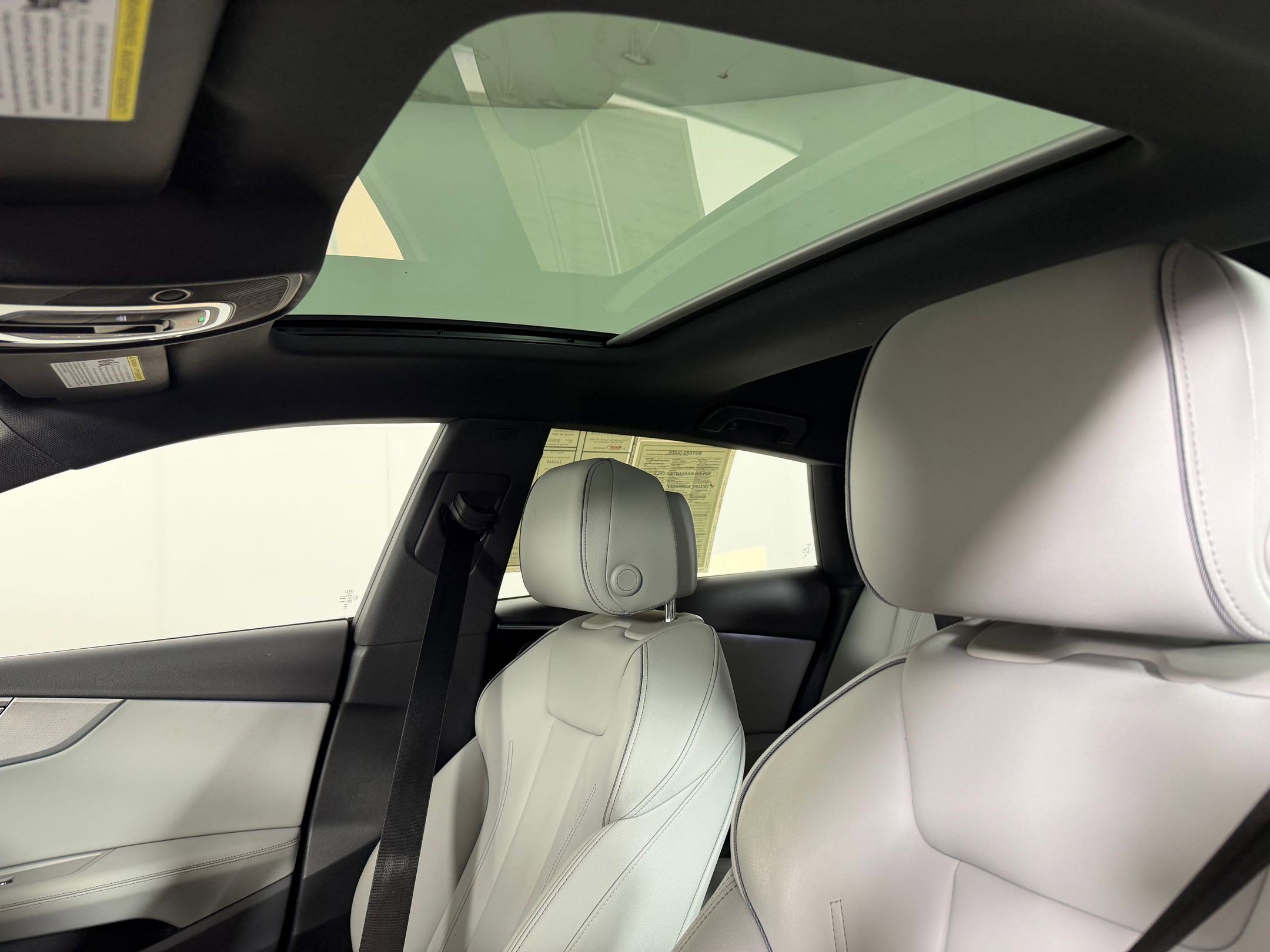 Used 2023 Audi A5 2.0T Premium Plus w/ Premium Plus image 15