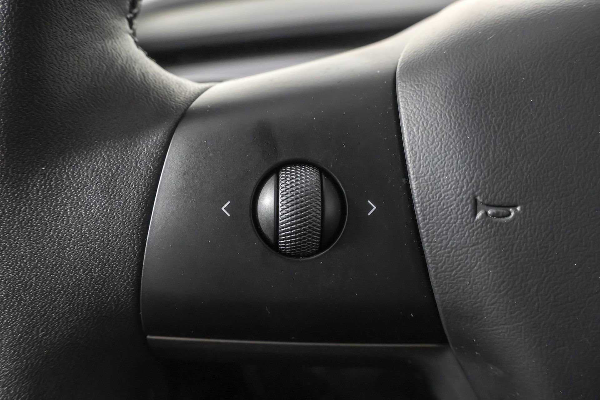 Used 2023 Tesla Model 3 Performance image 24