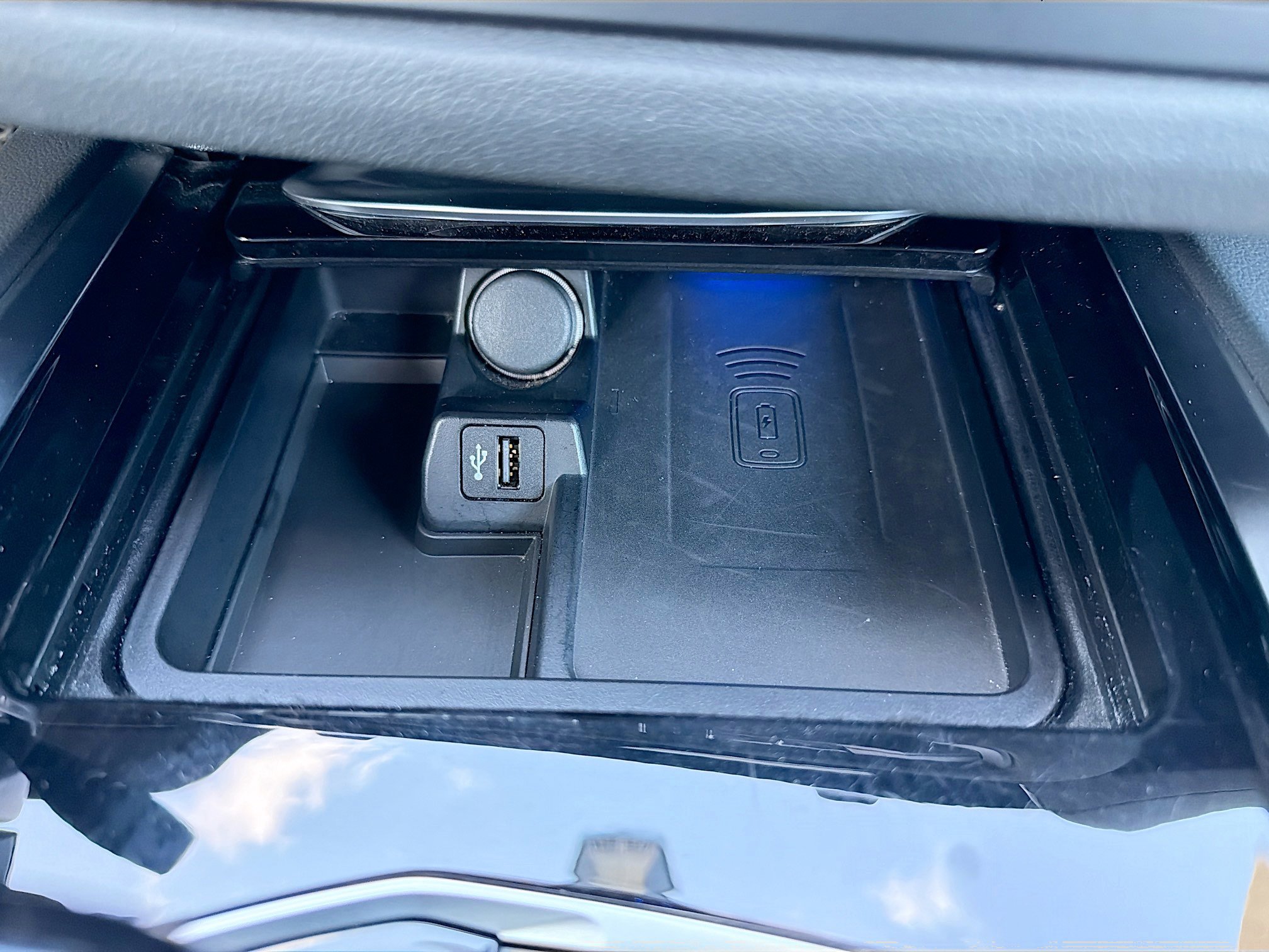 Used 2026 BMW Z4 sDrive30i image 28