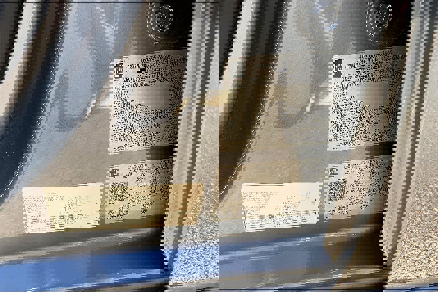 Used 2020 Chevrolet Silverado 1500 RST image 33