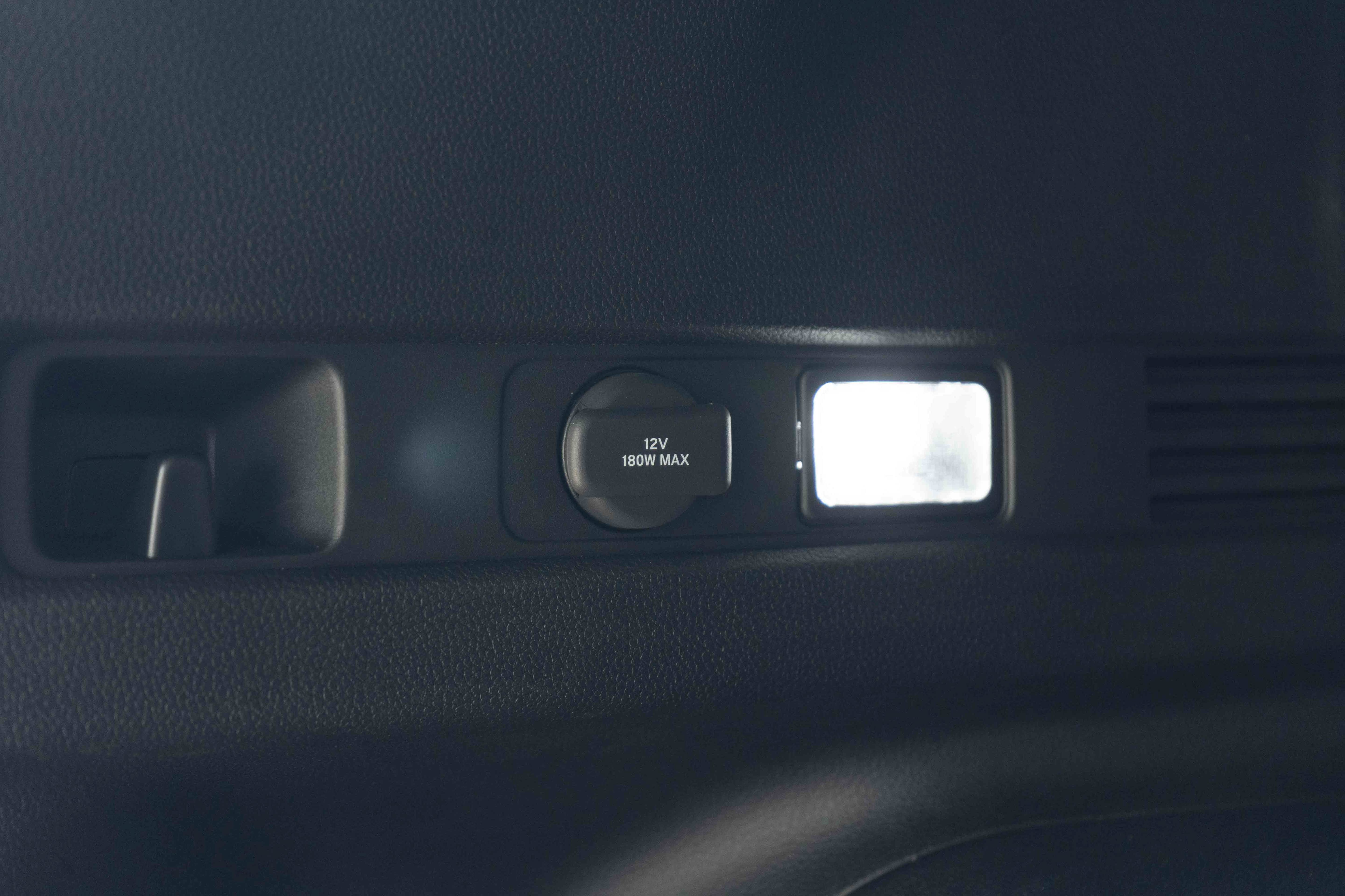 Used 2024 Honda CR-V Sport-L image 44