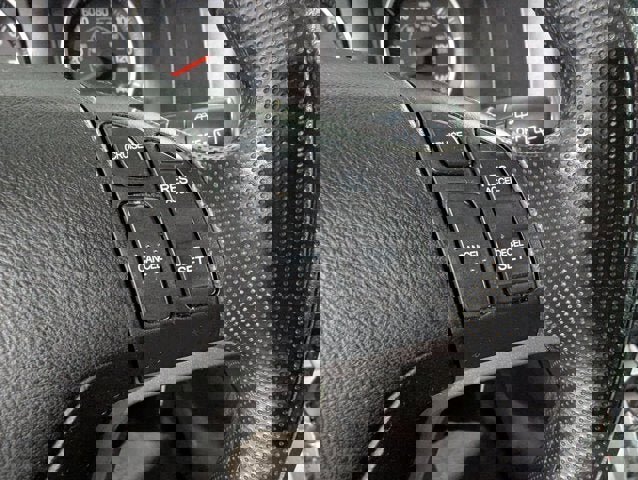 Used 2010 Honda CR-V EX image 33