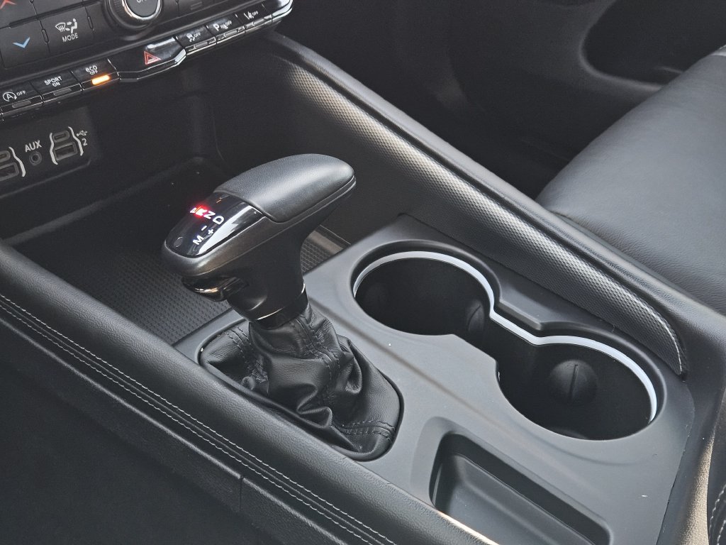 Used 2022 Dodge Durango GT RWD image 20