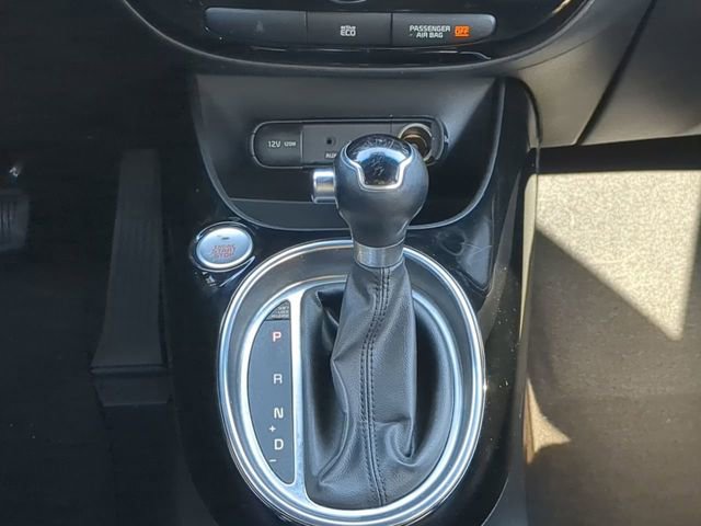 Used 2015 Kia Soul ! w/ Sun & Sound Package image 18