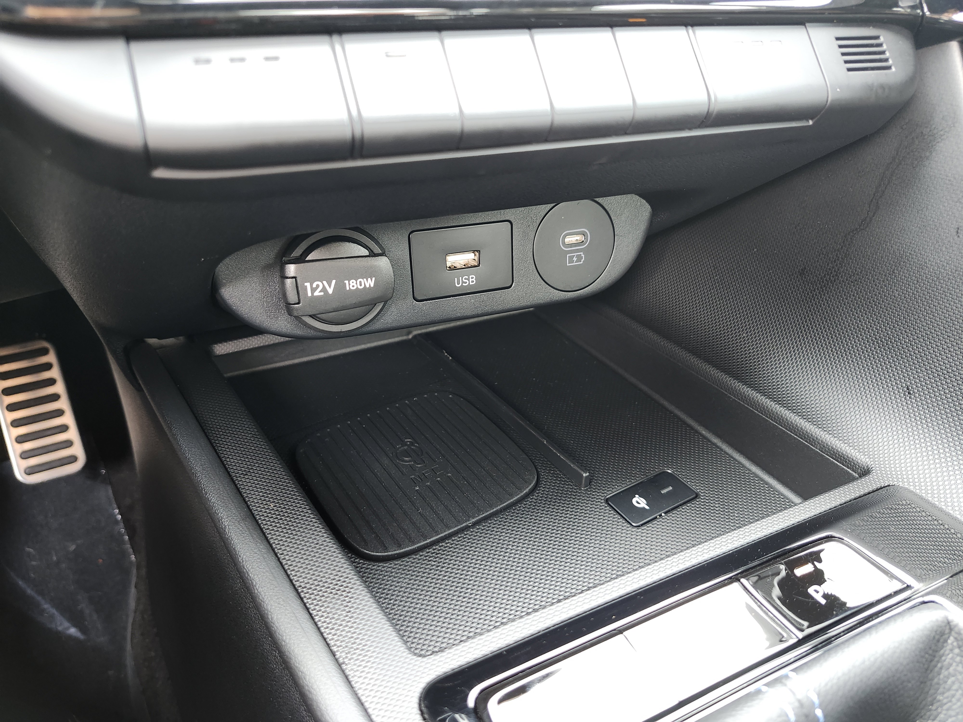 Used 2025 Hyundai Elantra N FWD image 10