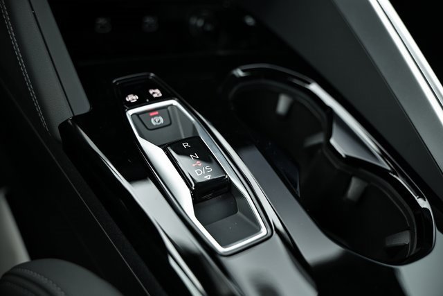 New 2025 Audi Q5 Premium Plus image 38