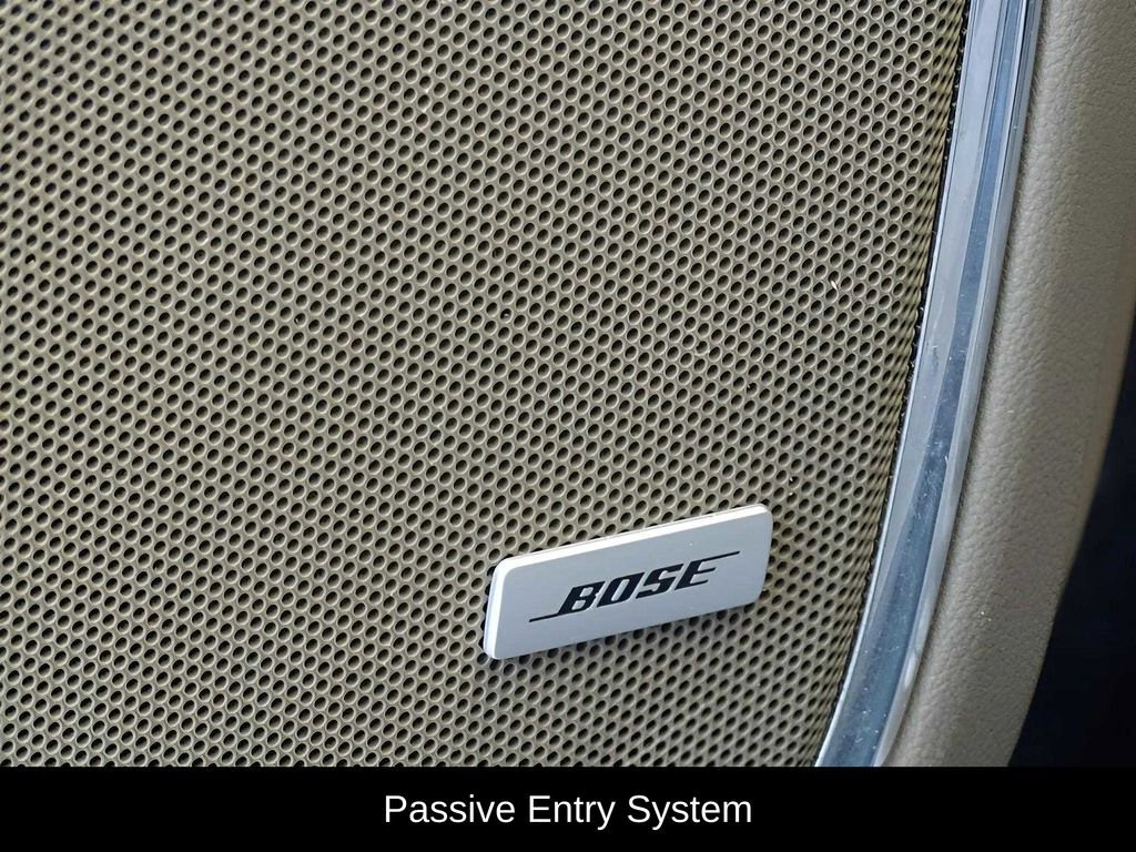 Used 2019 Chevrolet Tahoe LT w/ LT Signature Package image 23