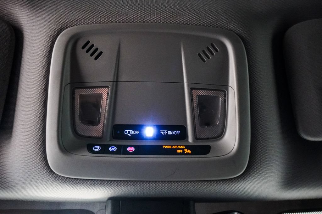 Used 2024 Chevrolet Malibu LS FWD image 26