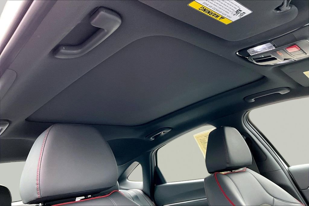Used 2023 Hyundai Sonata SEL Plus FWD image 27