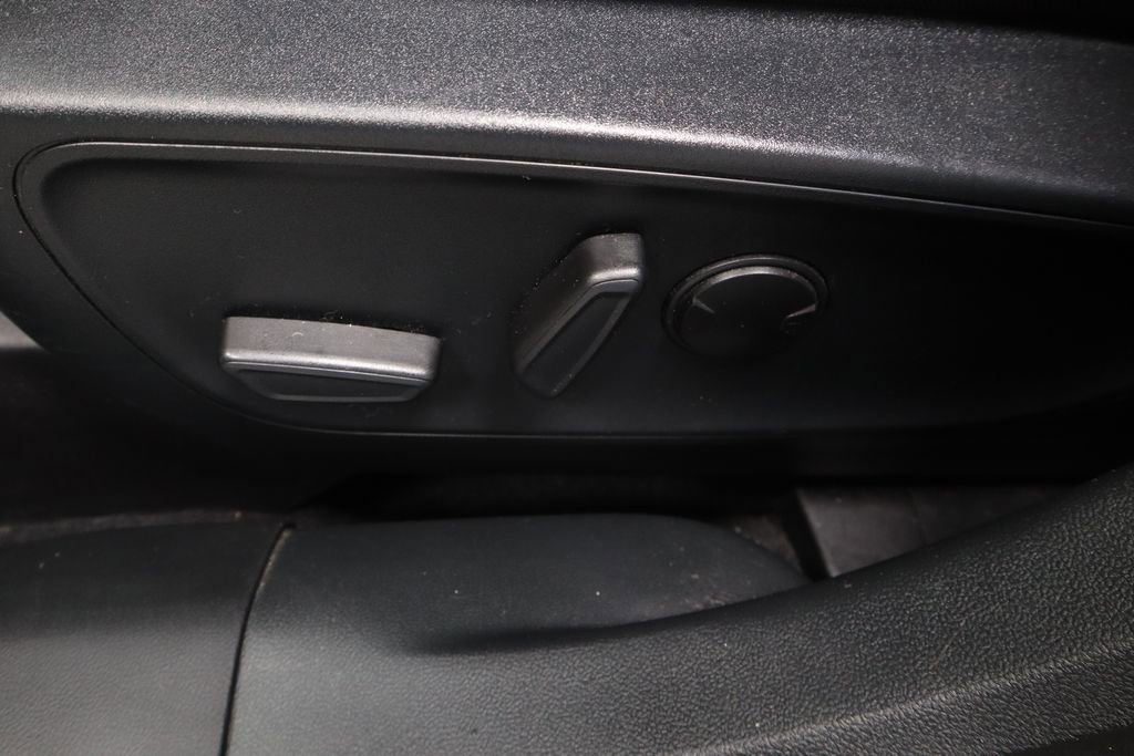 Certified 2021 Ford Escape SE w/ Convenience Package AWD/4WD image 24