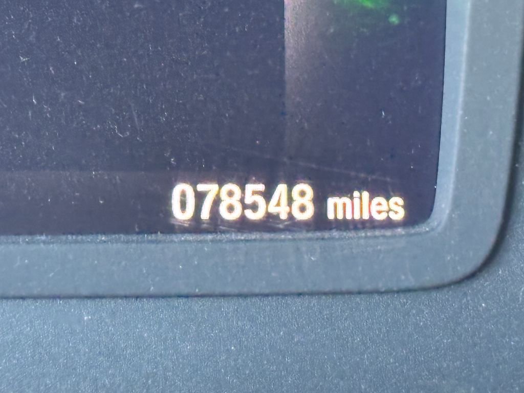 Used 2022 Honda Odyssey Elite image 34