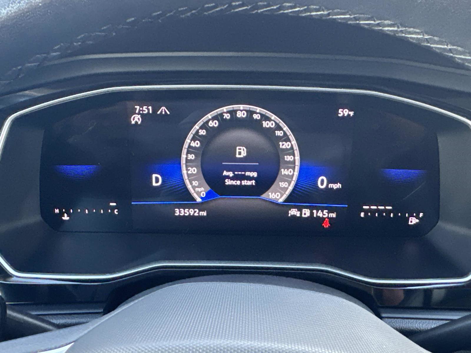 Used 2024 Volkswagen Jetta SE image 19